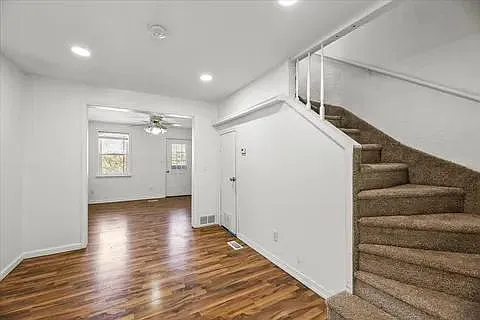 2 bed, $1,850 — Photo 3