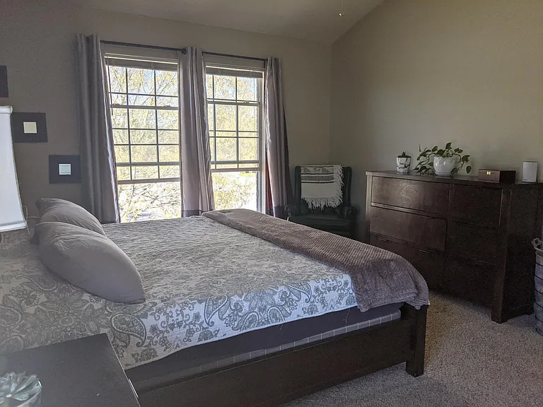 14511 Sandifer St — Photo 12