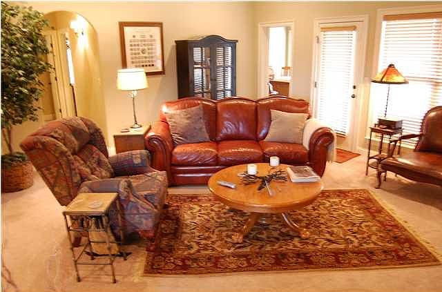 2nd image of 224 Lacey Ave