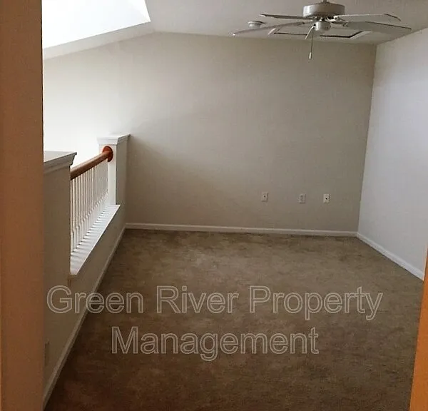8550 Touchton Rd #2121 — Photo 13