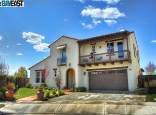119 Coral Bell Ct, San Ramon, CA 94582