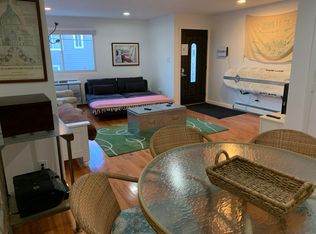 90-17 Holland Ave FLOOR 1, Far Rockaway, NY 11693