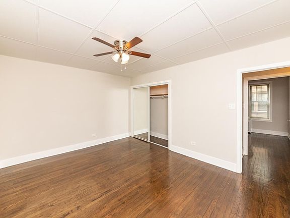 5th image of 1315 E Hyde Park Blvd #2