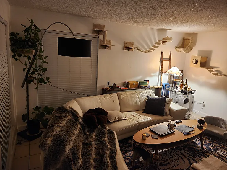 12240 SW 115th Ter — Photo 11
