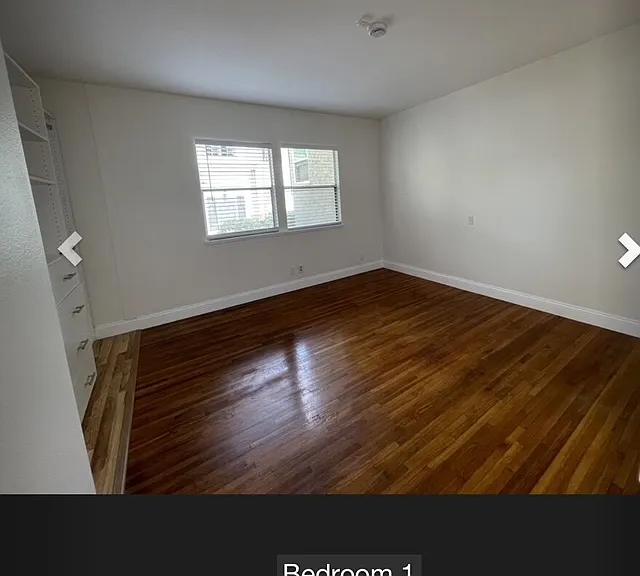 5870 Bowcroft St #3 — Photo 13