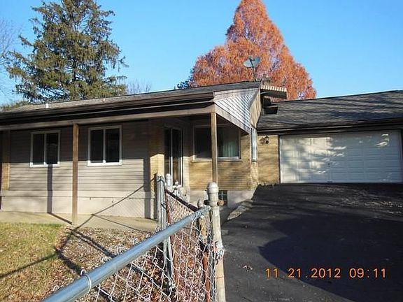 2nd image of 1309 Telford Ave