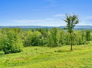 59 Whites Hill Rd, Egremont, MA 01230