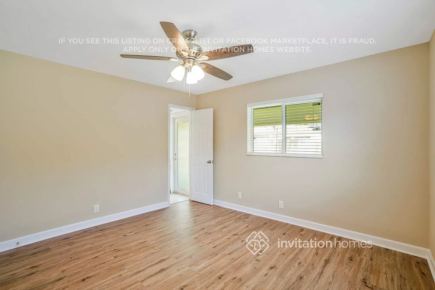35 Tam O Shanter Ln Boca Raton, FL 33431 — Photo 3