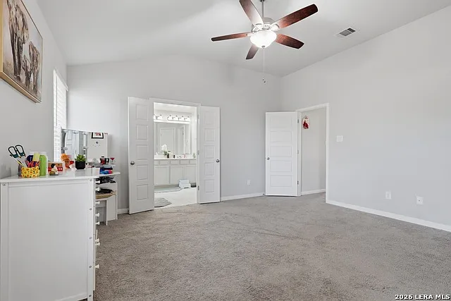 11634 Tribute Oaks — Photo 22