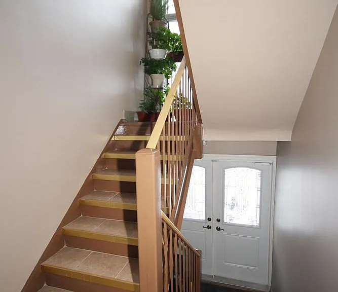 240 Pannahill Rd #3 — Photo 6