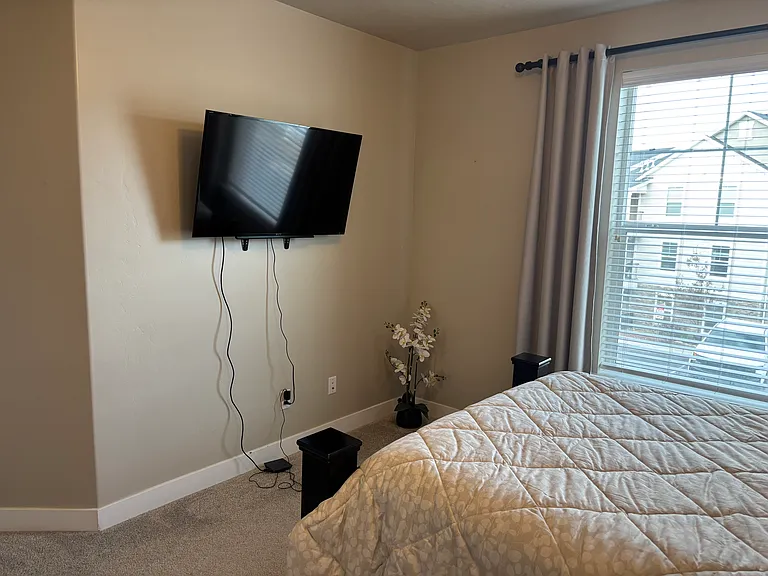 14492 S Quill Dr — Photo 10