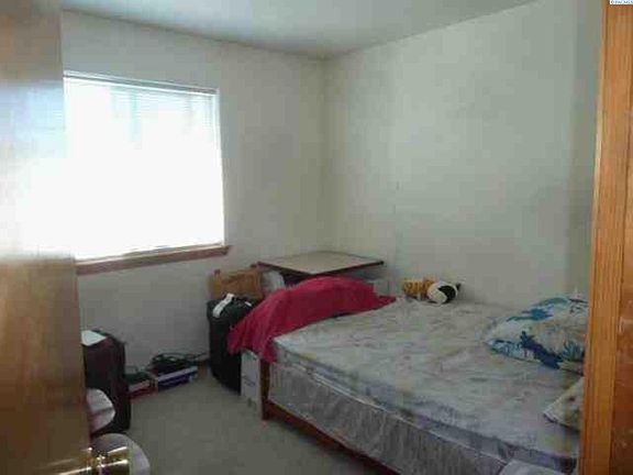 4th image of 350 Nunn Rd