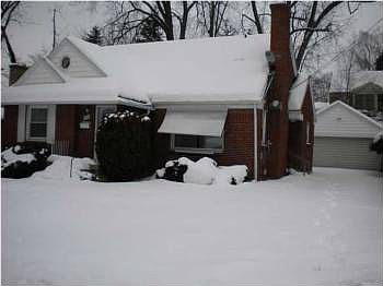 1st image of 1410 Rossman Ave SE