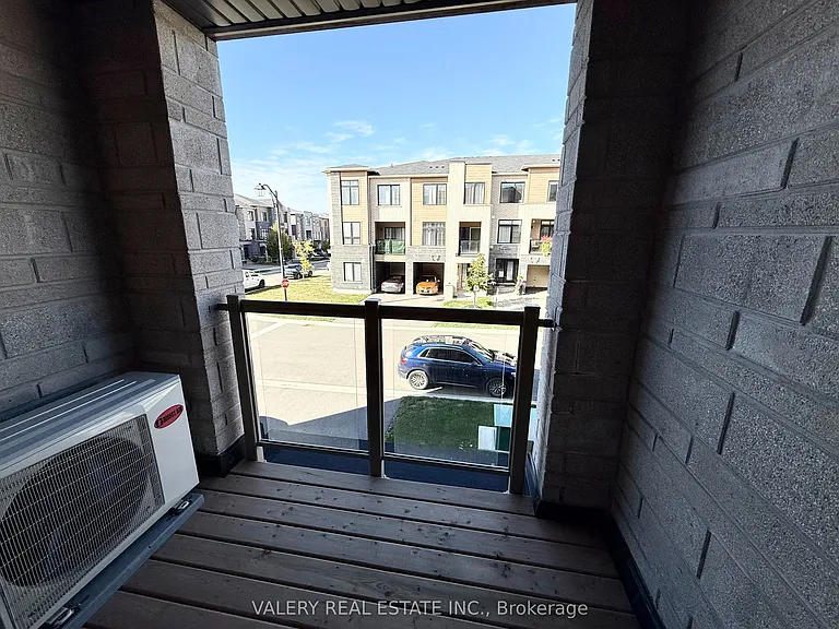 137 Bravo Ln — Photo 19