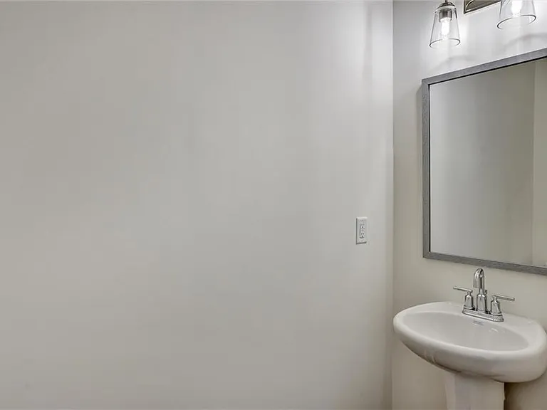 1615 Aiden Way — Photo 10