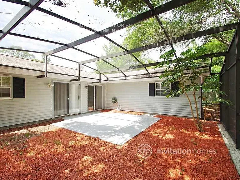 2 Juniper Ln — Photo 14