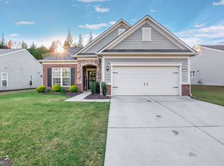 7315 Ashford Manor Way, Cumming, GA 30040