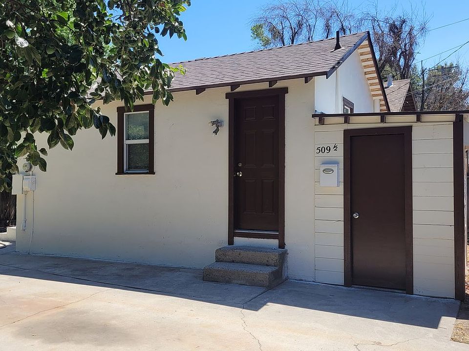 1st image of 509 1/2 Mitchell Ave
