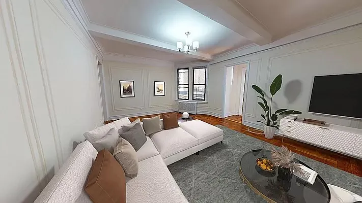 Rented by Bond New York | media 26