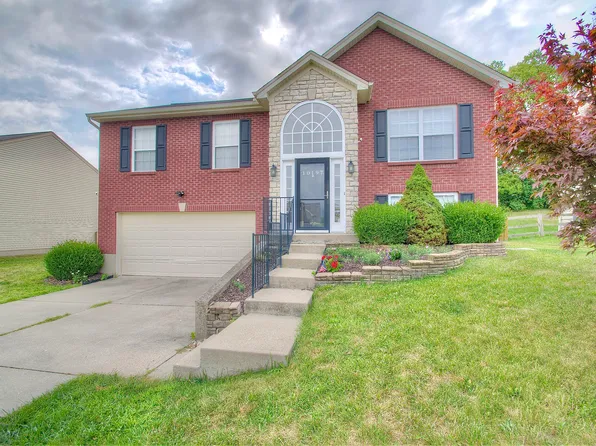 10197 Chestnut Oak Dr, Independence, KY 41051