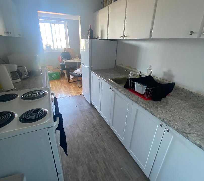 1st image of 1494 Lepage Ave #19