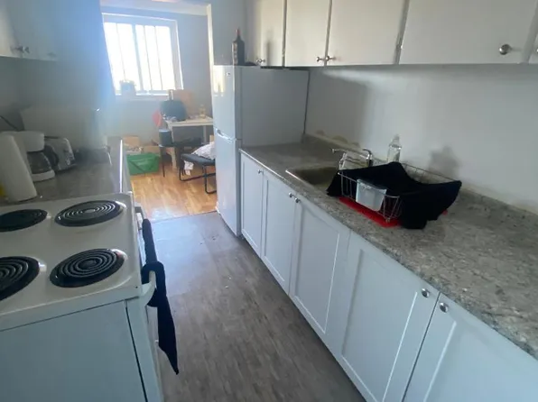 1494 Lepage Ave, Ottawa, ON