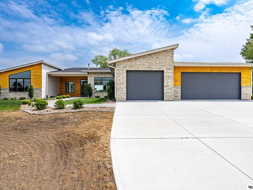 470 Sandy Pointe Ln, Ashland, NE 68003 MLS 22312616 Zillow