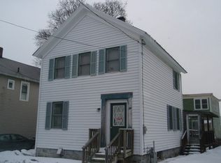 36 Winton Ln, Dolgeville, NY 13329