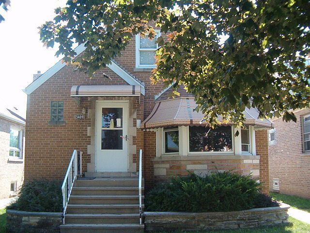 1st image of 3409 S 58th Ct