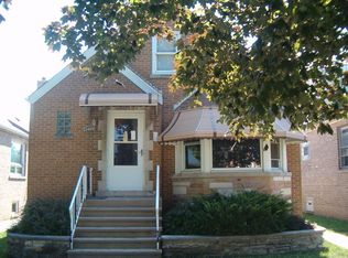 3409 S 58th Ct, Cicero, IL
