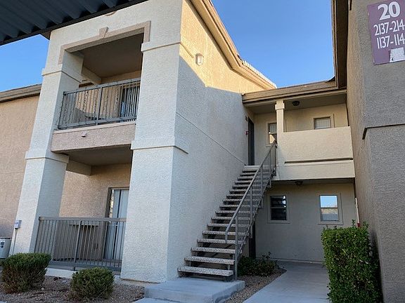 4th image of 8000 W Badura Ave Unit 1139