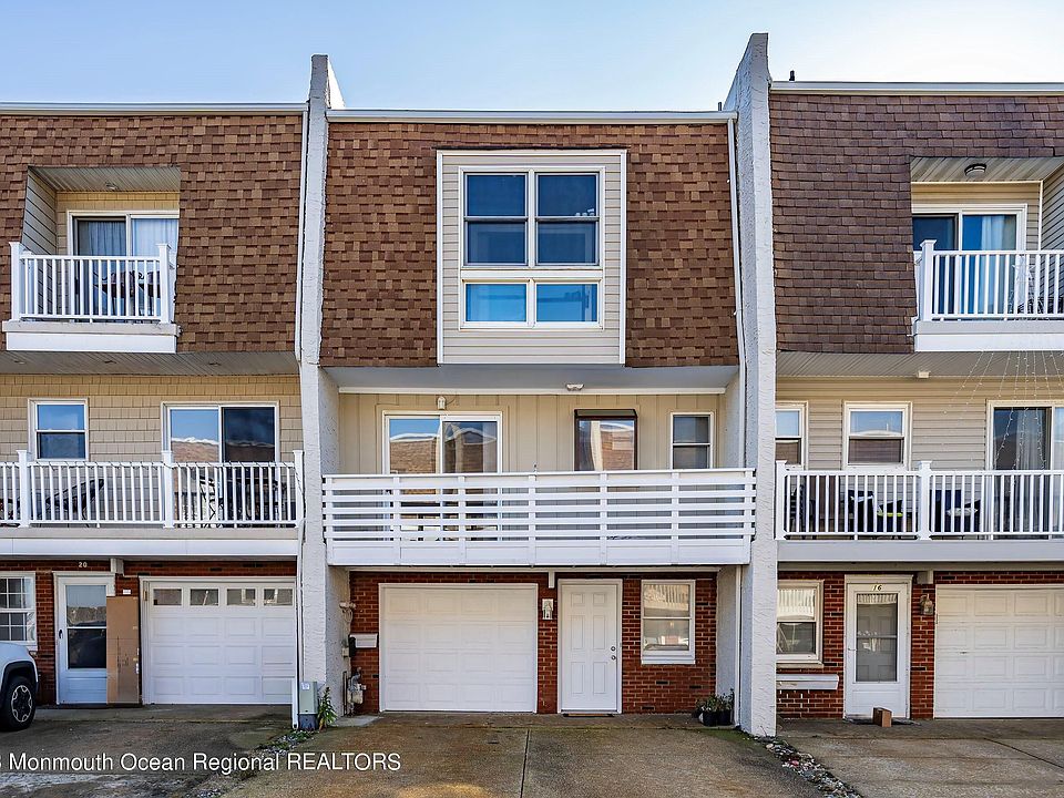 18 Sandpiper Ln, Sea Bright, NJ 07760 Zillow