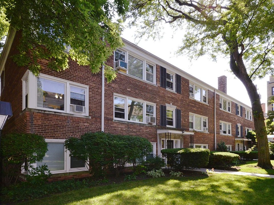 1st image of 420 Elmwood Ave APT 1E