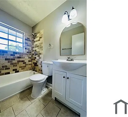 2226 Bungalow Rd — Photo 8