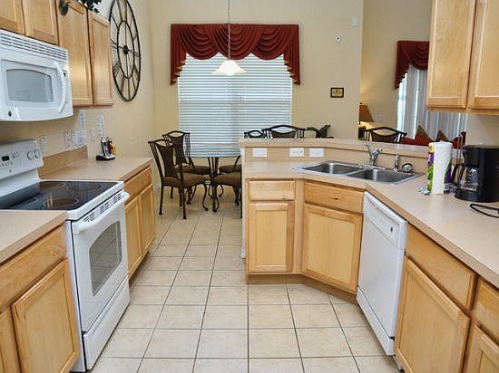 CYPO6P124CPC-kitchen