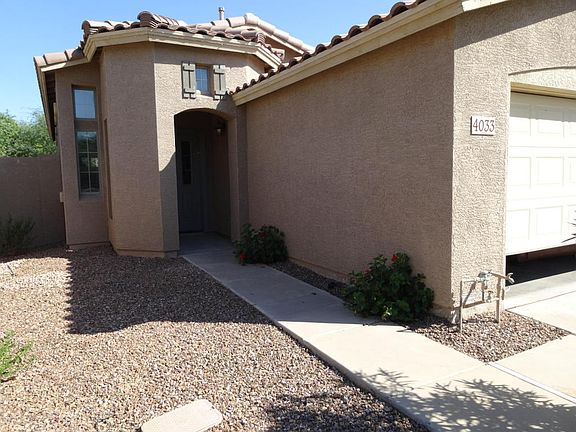 3rd image of 4033 E Ironhorse Ct