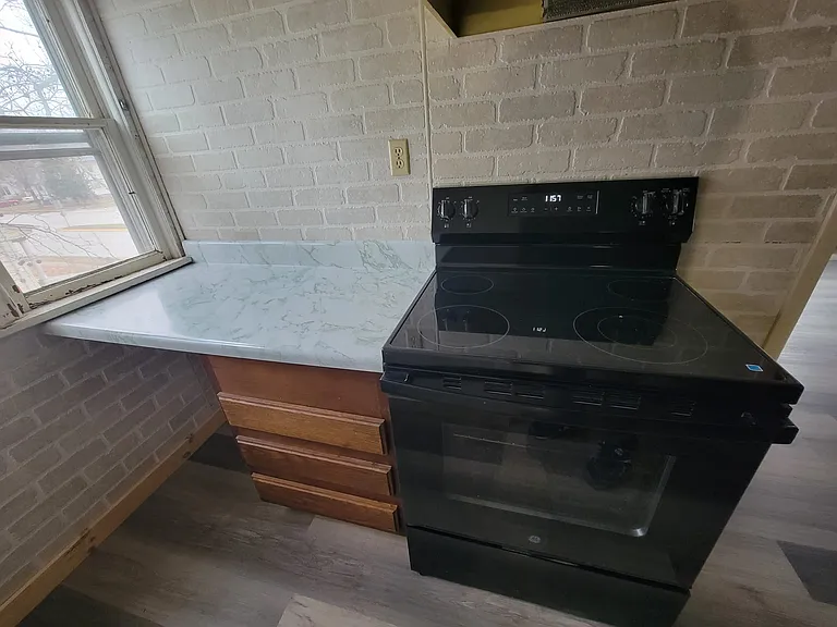 2411 Harlan St #2 — Photo 9