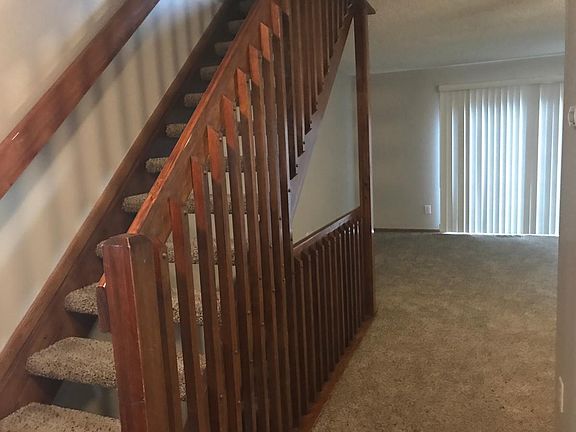 2nd image of 5701 Snow Dr