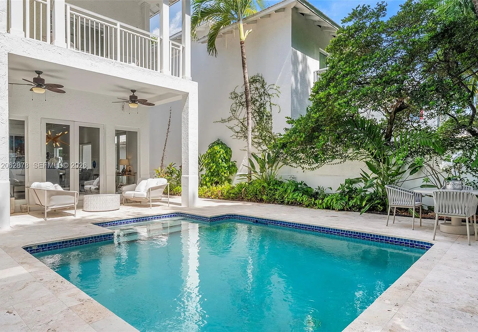 G B Villas — Photo 2