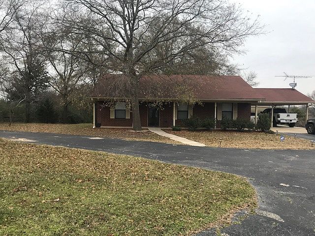 2nd image of 971 Vz County Road 3601