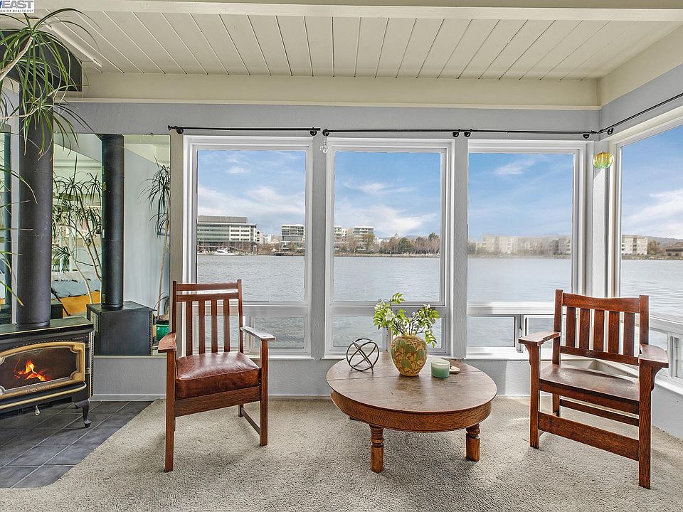 2394 Mariner Square Dr Alameda, CA, 94501 Apartments for Rent Zillow