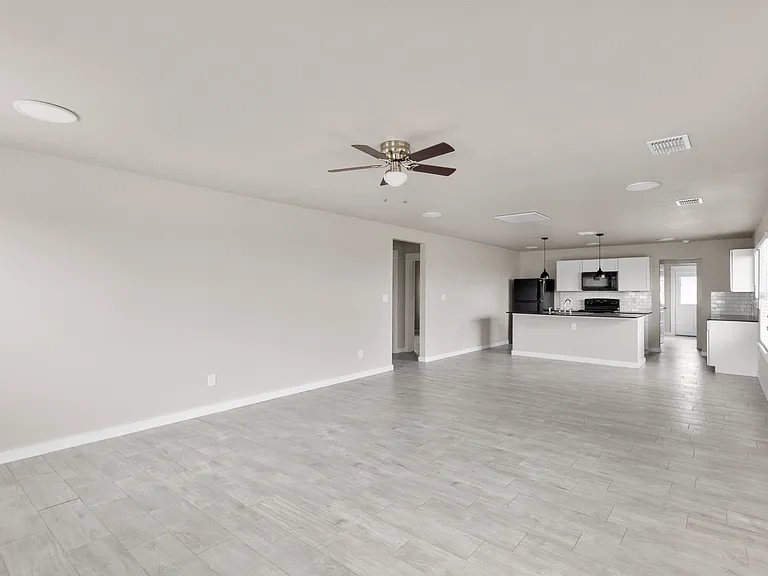 357 Mallard Loop — Photo 6