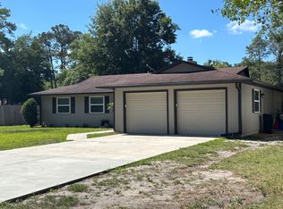 4625 NW 31st Ave, Gainesville, FL 32606