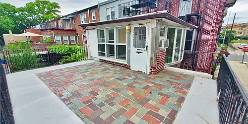 25-20 Ditmars Boulevard, #2