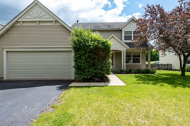1st image of 313 Arlington Ln