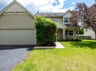 313 Arlington Ln, Grayslake, IL