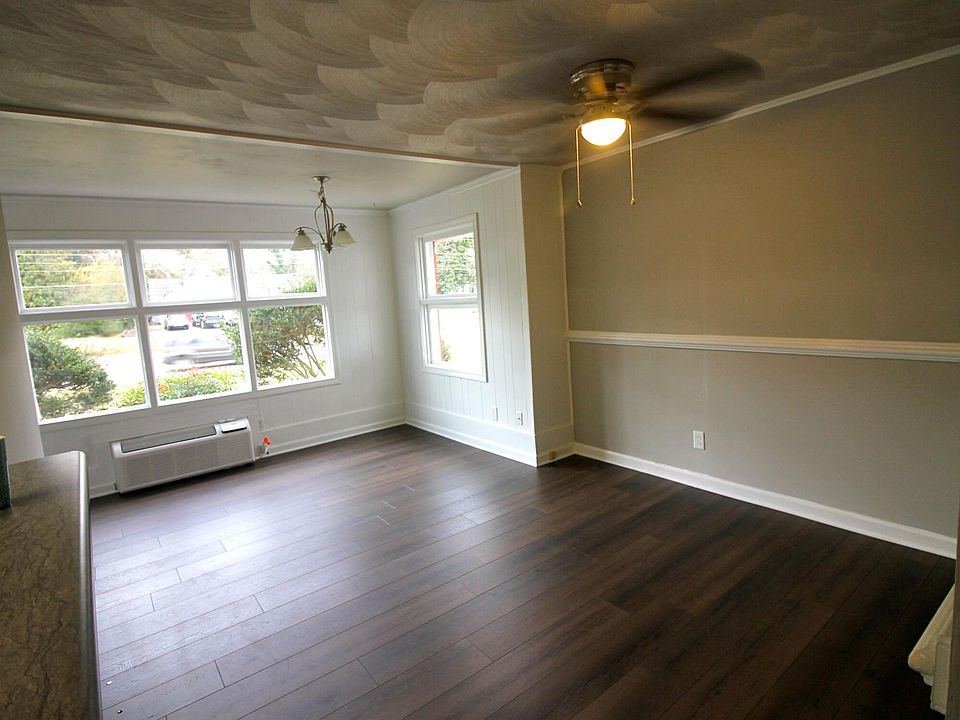 1st image of 7141 Merrimac Trl APT 11