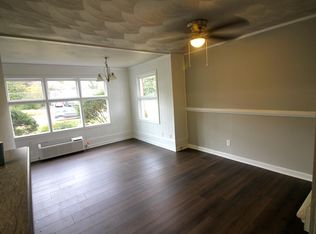 7141 Merrimac Trl APT 11, Williamsburg, VA 23185