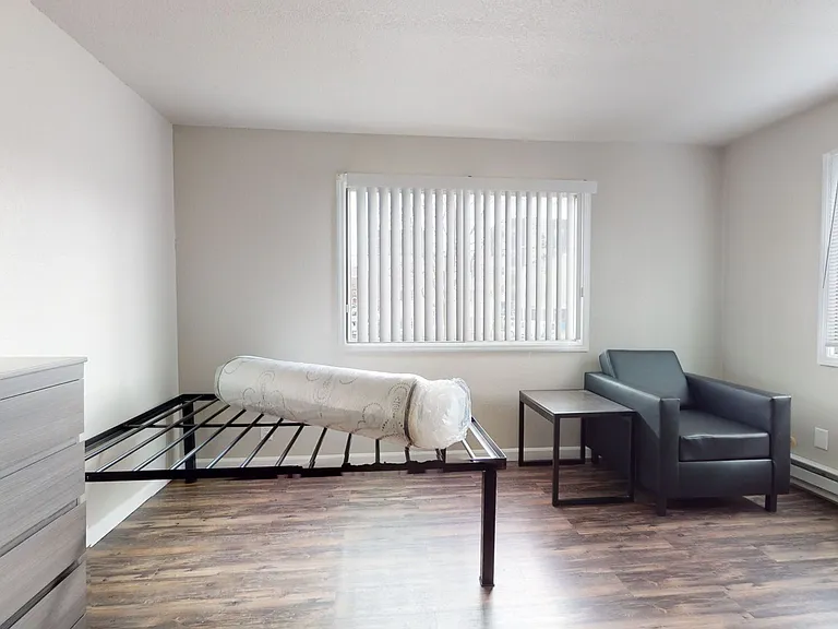 1005 S 1st St #11 — Photo 5