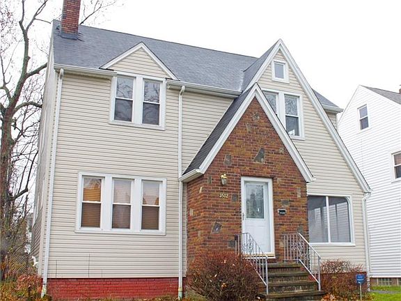 3rd image of 3502 Raymont Blvd